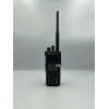 Motorola DP 4800e VHF - зображення 7