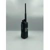 Motorola DP 4800e VHF - зображення 8
