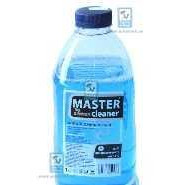    MASTER CLEANER 4800304772