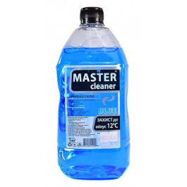  MASTER CLEANER -12 4802648559