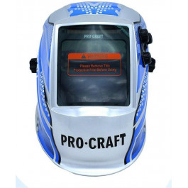ProCraft SHP100-90