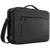 Case Logic Era Convertible Bag 15.6 ERACV-116 Obsidian (3203698) - зображення 1