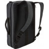 Case Logic Era Convertible Bag 15.6 ERACV-116 Obsidian (3203698) - зображення 2