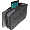 Case Logic Era Convertible Bag 15.6 ERACV-116 Obsidian (3203698) - зображення 3