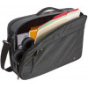 Case Logic Era Convertible Bag 15.6 ERACV-116 Obsidian (3203698) - зображення 7