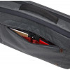 Case Logic Era Convertible Bag 15.6 ERACV-116 Obsidian (3203698) - зображення 8