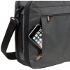 Case Logic Era Convertible Bag 15.6 ERACV-116 Obsidian (3203698) - зображення 9