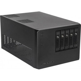   Silverstone CS351 (SST-CS351)