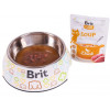 Brit Care Soup Duck 75 г (101056) - зображення 4