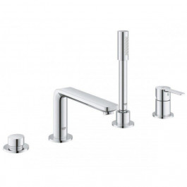 GROHE Lineare 19577001