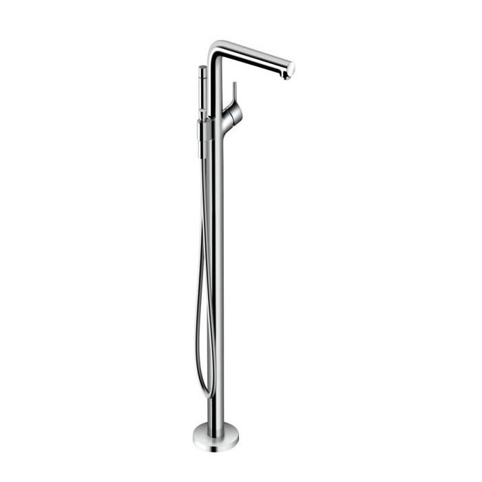 Hansgrohe Talis S 72412000 - зображення 1