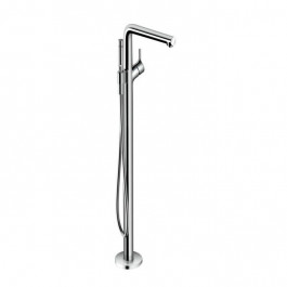   Hansgrohe Talis S 72412000