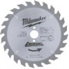 MILWAUKEE 4932352131 - зображення 1