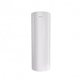Atlantic Opro Central Domestic Wall Mounted 200 ES-VM200ME-B (2200W) (881222)