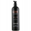 CHI Кондиционер для волос с маслом черного тмина  Luxury Black Seed Moisture Replenish Conditioner 739 m - зображення 1