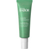 Babor Гель-крем для обличчя Doctor  Oil-Free Matte Effect Gel Cream Матуючий без олії 50 мл (4015165355663 - зображення 4