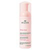 Nuxe Мусс  Very Rose Очищающий 150 мл (3264680022111) - зображення 1