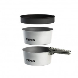   Primus Котел Essential Pot Set 1.3L (740290)