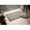 MultyHome Килимок  Chunky Knit 45х75 см (5903104900816) - зображення 1