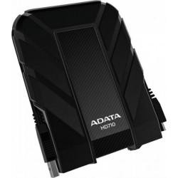 ADATA DashDrive Durable HD710 Pro 2 TB (AHD710P-2TU31-CBK)