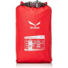 Salewa Powertex II Bivy Bag / red flame - зображення 2