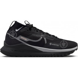   Nike Жіночі кросівки для бігу  W React Pegasus Trail 4 Gtx DJ7929-001 38 (7) 24 см (196149137667)