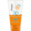 Lirene Sunscreen Protection молочко для тіла 150 ML - зображення 1