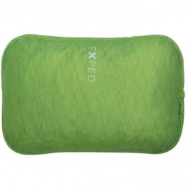 EXPED REM Pillow M / lichen forest