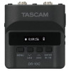 Tascam DR-10CS - зображення 1