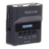 Tascam DR-10CS - зображення 2