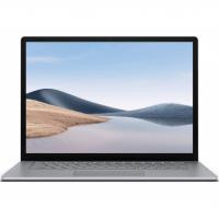 Microsoft Surface Laptop 4 Platinum (5W6-00010)