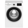 Beko B3WFU5943W - зображення 1