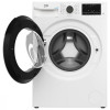 Beko B3WFU5943W - зображення 2