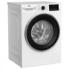 Beko B3WFU5943W - зображення 4