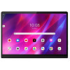 Lenovo Yoga Tab 13 8/128GB Wi-Fi Shadow Black (ZA8E0009, ZA8E0005) - зображення 1