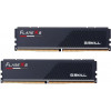G.Skill 32 GB (2x16GB) DDR5 6000 MHz Flare X5 (F5-6000J3238F16GX2-FX5) - зображення 1