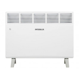 INTERLUX INCP-1015PR