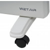 WetAir WCH-1500EW - зображення 6