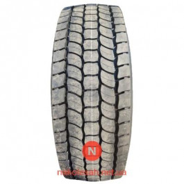   Sava Orjak O5 (315/80R22.5 156/154L)