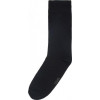 Colin's Шкарпетки  CLAACSCKM0612580BLK One size - зображення 1