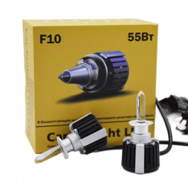   Car-Prolight H1 WT-F10 55W 10000LM real 60 W(14065)