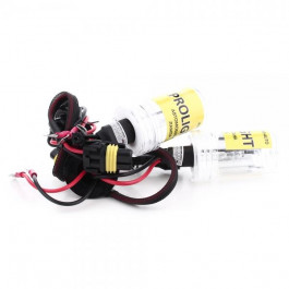   Car-Prolight H3 6000K 35W (2 шт.)