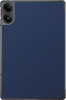 ArmorStandart Smart Case для Xiaomi Redmi Pad Pro Blue (ARM77455) - зображення 2