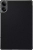 ArmorStandart Smart Case для Xiaomi Redmi Pad Pro Black (ARM77456) - зображення 2