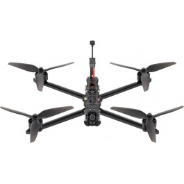 GEPRC MARK4 8-inch FPV Drone