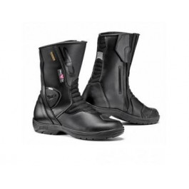   Sidi Мотоботы  Aria Gore-Tex Black 43