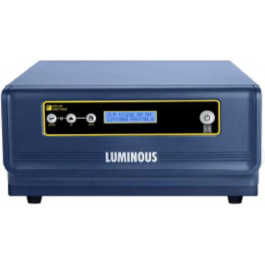   Luminous Solar NXG 1100VA 12V (F19185008319.)