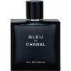 CHANEL Bleu de Chanel Парфюмированная вода 100 мл Тестер - зображення 1