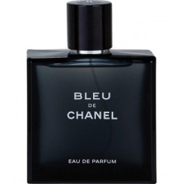 CHANEL Bleu de Chanel Парфюмированная вода 100 мл Тестер