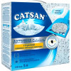 CATSAN Active Fresh 4.4 кг/5 л (4008429134289) - зображення 1